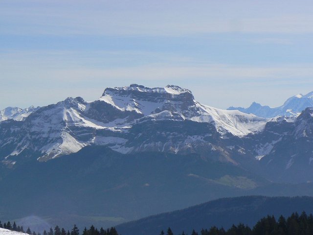 col de Senmoz (78)